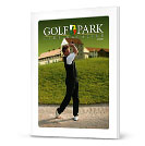 Golf Park Club Magazine