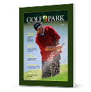 Golf Park Club Magazine